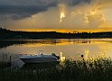 Åsunden juni